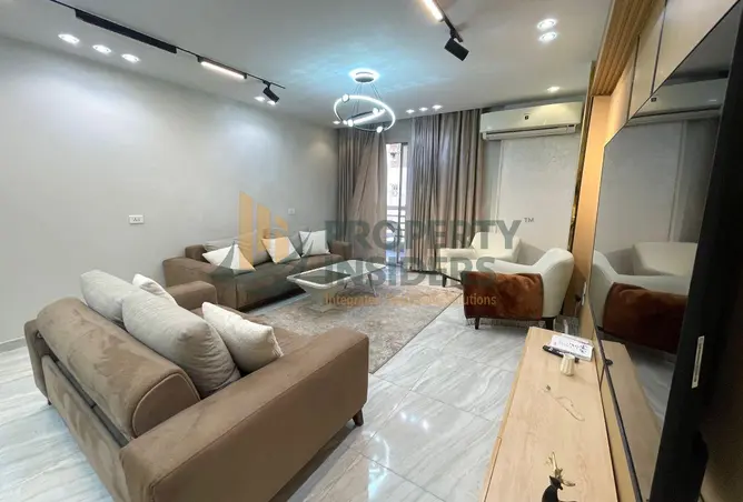 8677537 - Property Image 3