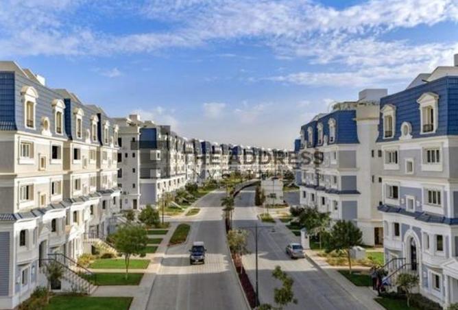 63397563 - صورة العقار 2