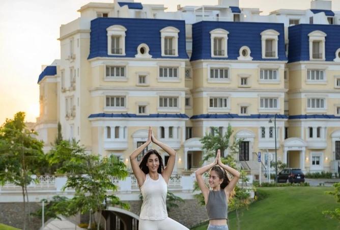 63397563 - صورة العقار 3