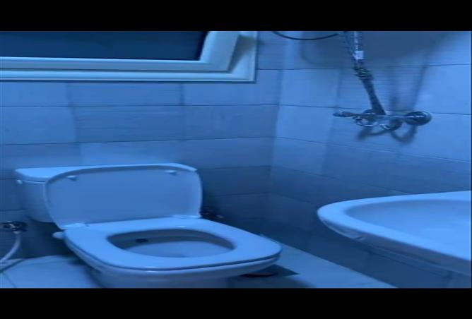 63641066 - صورة العقار 2