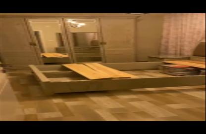 (بنتهاوس  (روف - 4 غرف نوم - 2 حمامات للبيع في جاردينيا سبرنجز - امتداد المستثمرين الشمالية - مدينة القاهرة الجديدة - القاهرة