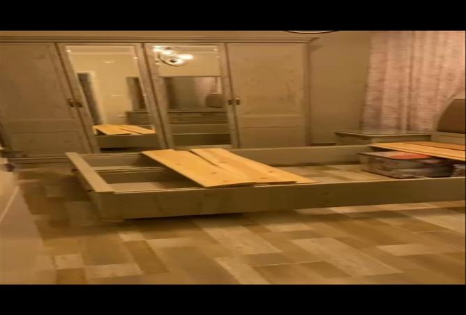 63641066 - صورة العقار 3