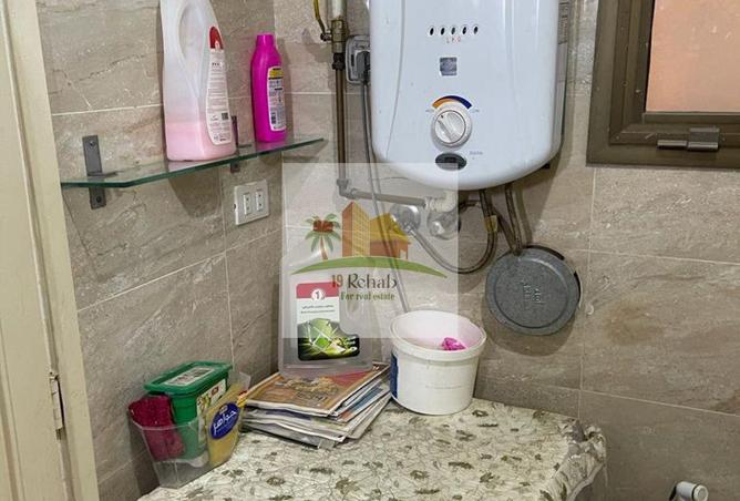 84513043 - صورة العقار 3