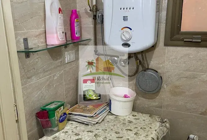 84513043 - صورة العقار 3