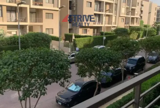 71133281 - صورة العقار 2