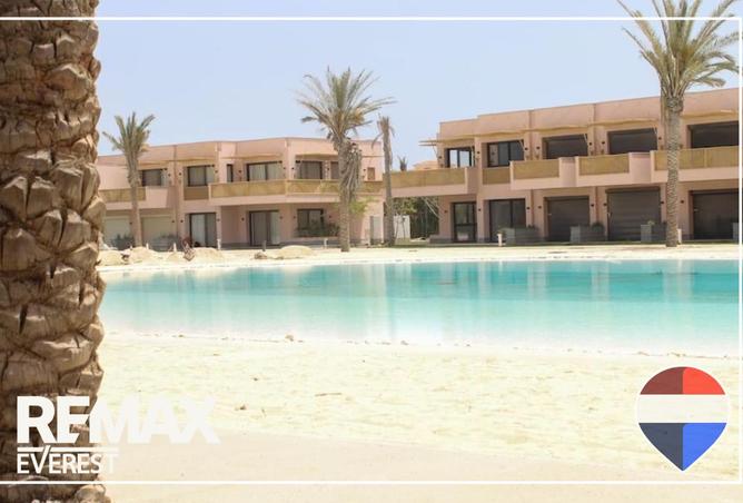 98827991 - الصورة الرئيسية للعقار