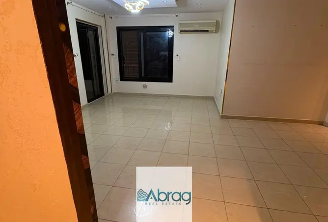 99117076 - صورة العقار 2