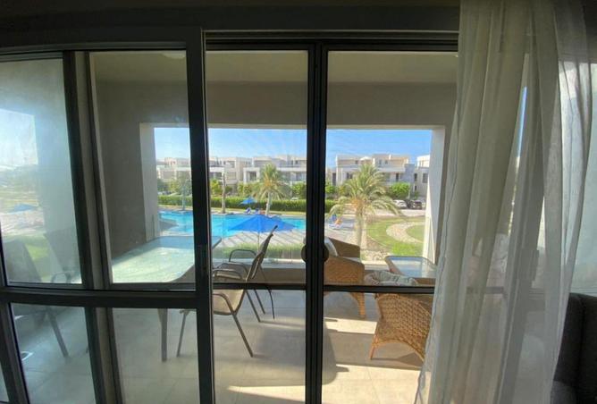 54237295 - صورة العقار 2