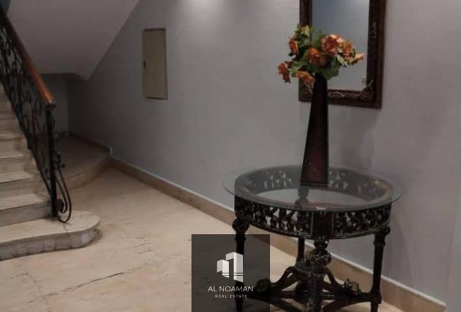 56745565 - صورة العقار 2