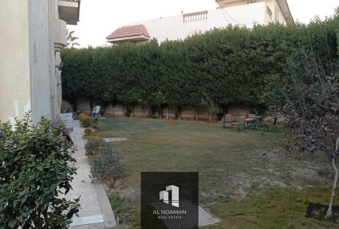 56745565 - صورة العقار 3