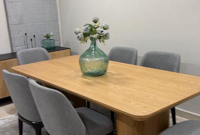 59244148 - Property Image 2