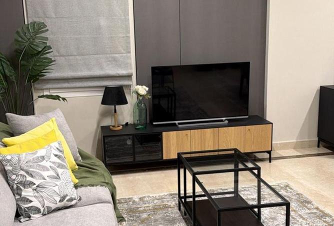 59244148 - Property Main Image