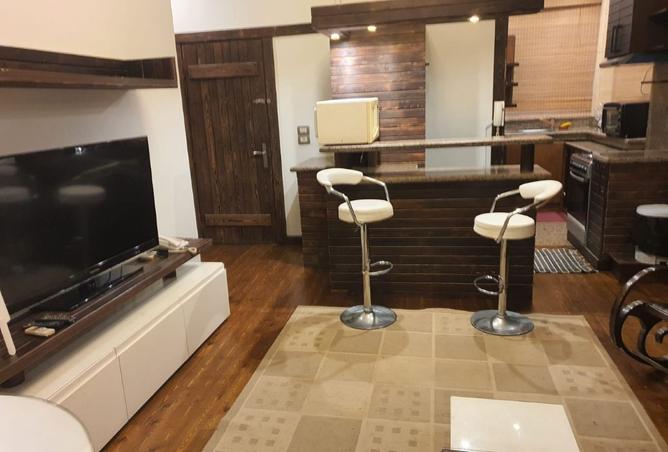93544639 - Property Image 2
