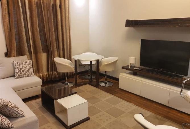 93544639 - Property Main Image