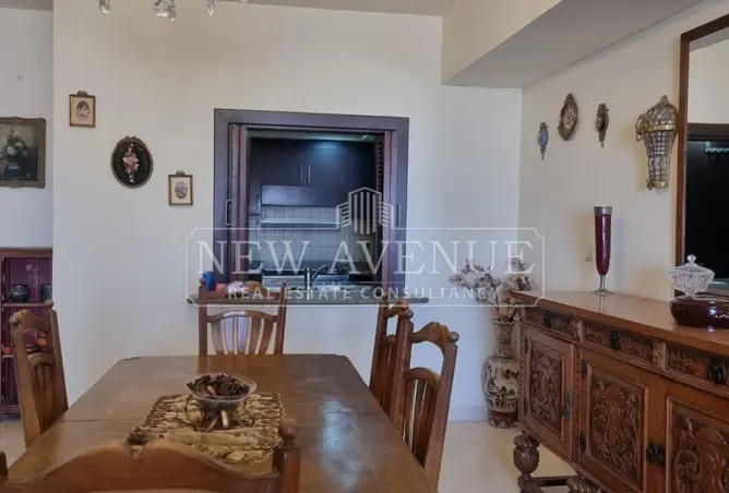 120355882 - Property Image 3