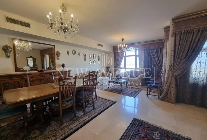 120355882 - Property Image 2