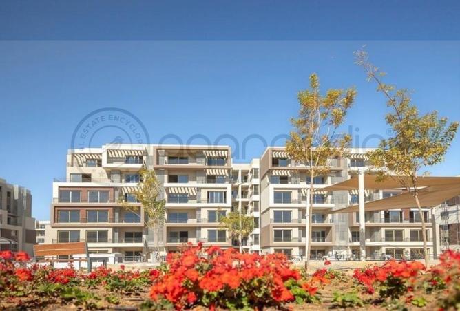 106024145 - الصورة الرئيسية للعقار