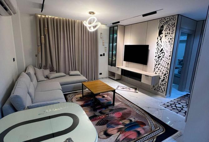 65656227 - صورة العقار 2