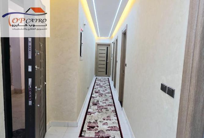 75127170 - صورة العقار 2