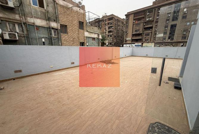 68268008 - Property Image 3