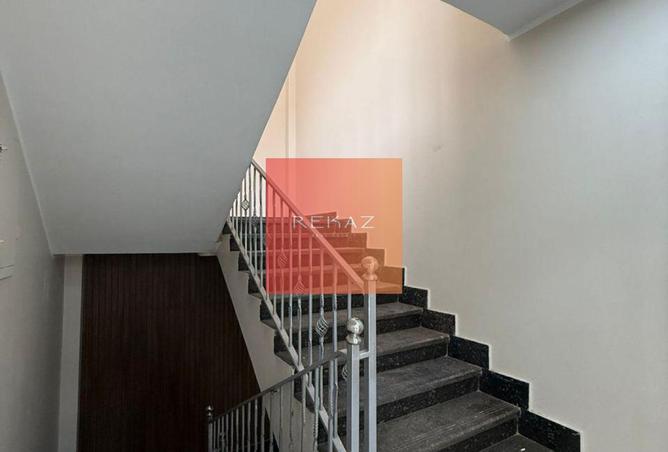 68268008 - Property Image 2