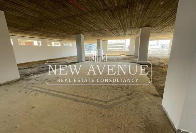 52710133 - الصورة الرئيسية للعقار