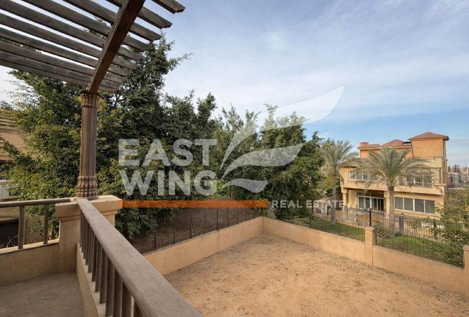 62404553 - صورة العقار 3