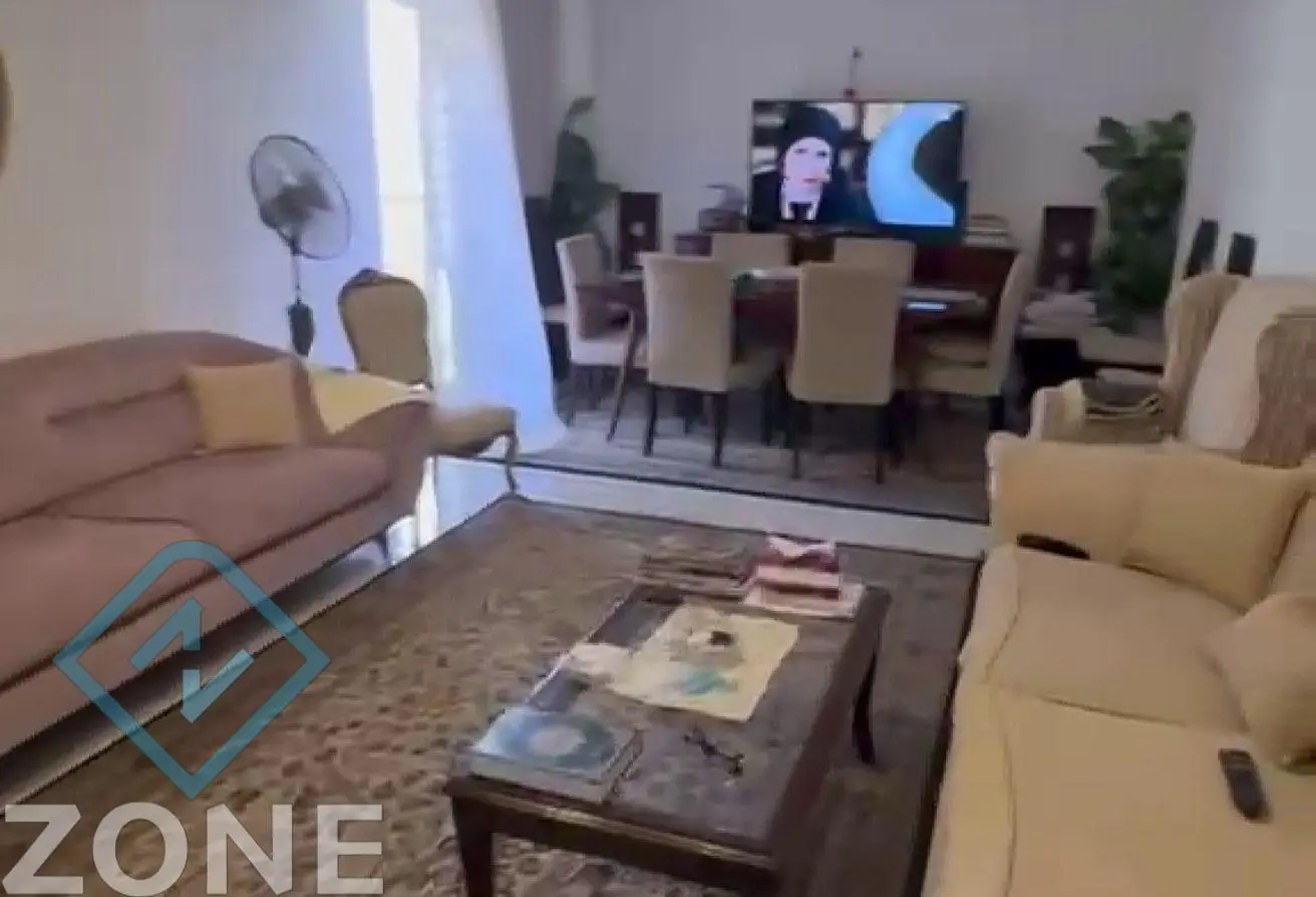 111594500 - الصورة الرئيسية للعقار