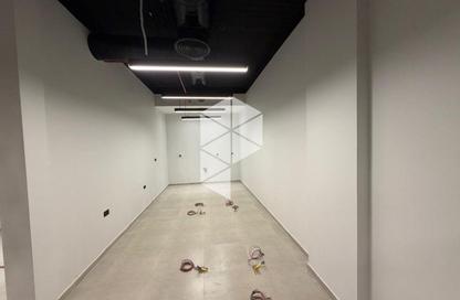 Office Space - Studio - 2 Bathrooms for rent in District 5 - 5th Settlement Compounds - The 5th Settlement - New Cairo City - Cairo