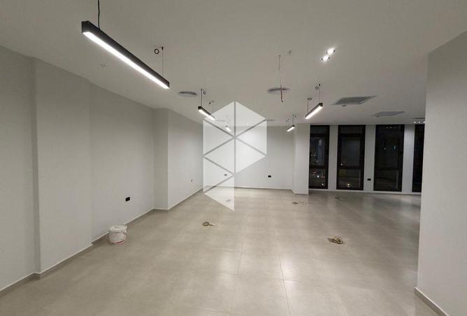 93258722 - Property Main Image