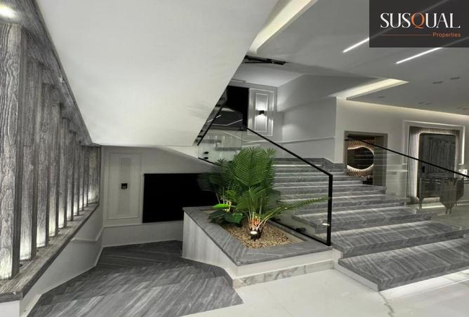 61694119 - Property Image 3