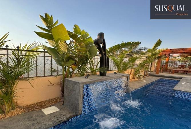 61694119 - Property Image 2