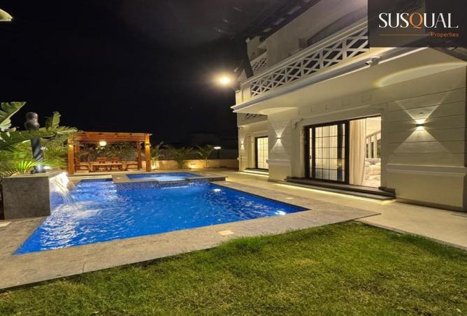 61694119 - Property Main Image