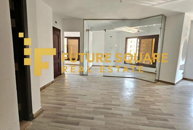 8662415 - صورة العقار 2