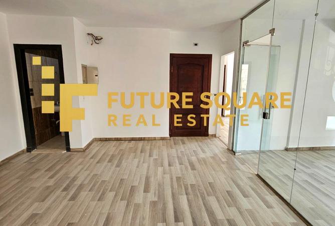 8662415 - صورة العقار 3