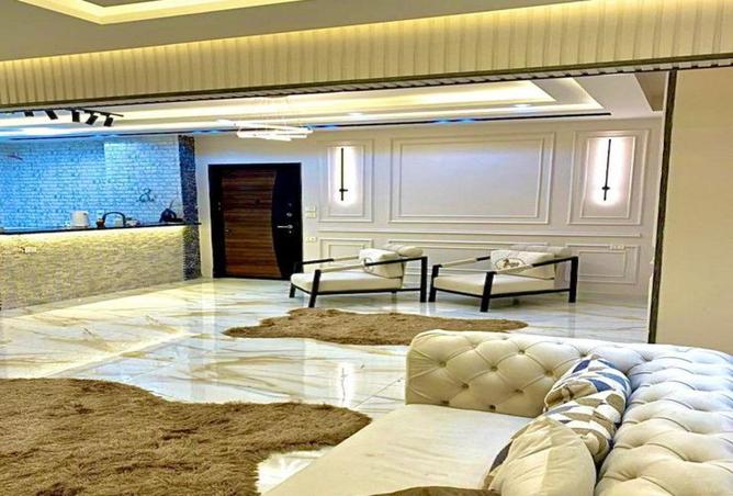 59235800 - Property Main Image