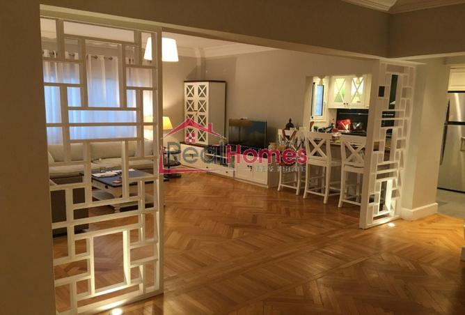 57233029 - Property Image 2