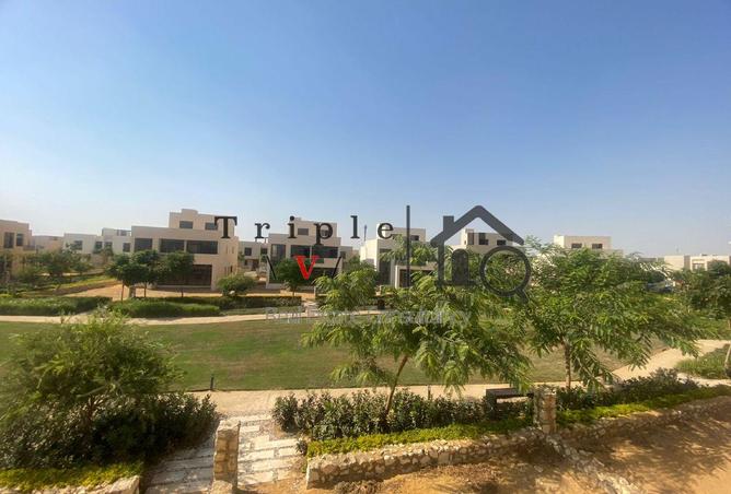 65667008 - صورة العقار 3