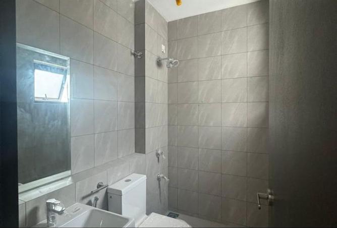 8519369 - صورة العقار 3