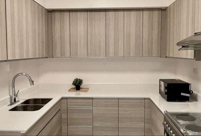 8519369 - صورة العقار 2