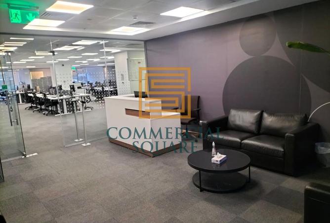 56993461 - Property Image 3