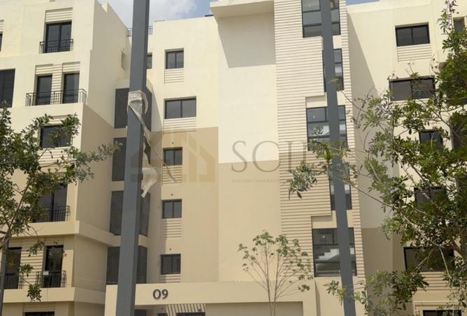 64895141 - صورة العقار 2