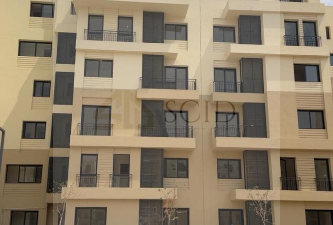 64895141 - الصورة الرئيسية للعقار