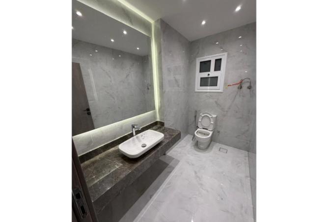 8542618 - صورة العقار 2