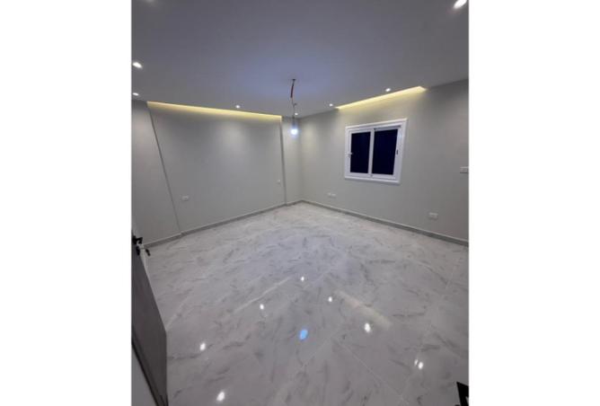 8542618 - صورة العقار 3