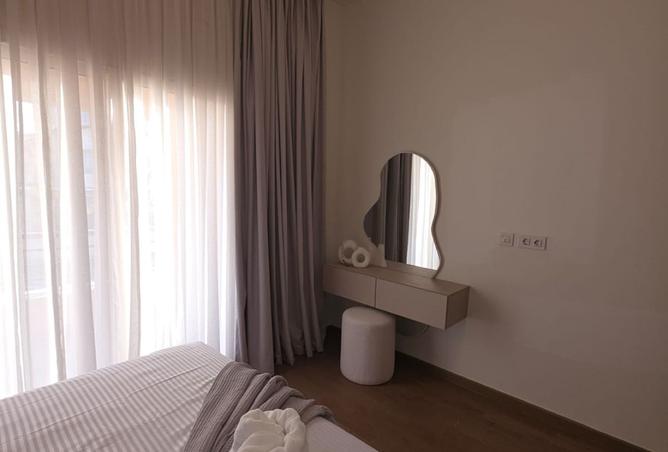 94644771 - Property Image 2