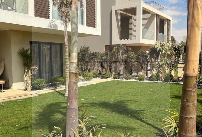 59487108 - الصورة الرئيسية للعقار