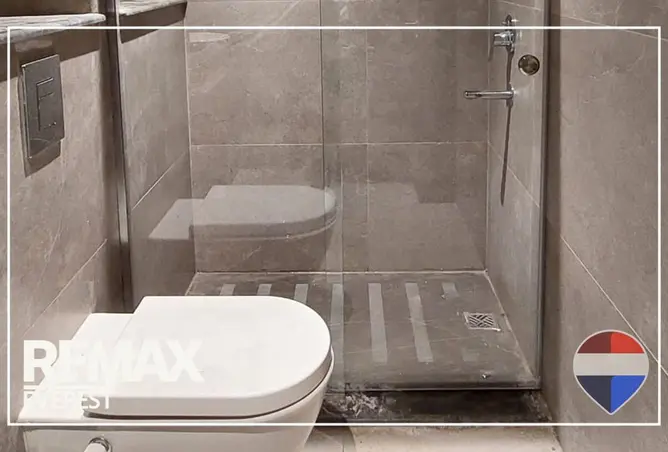 116222179 - Property Image 3