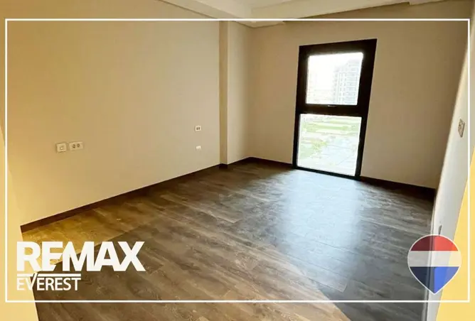 116222179 - Property Image 2