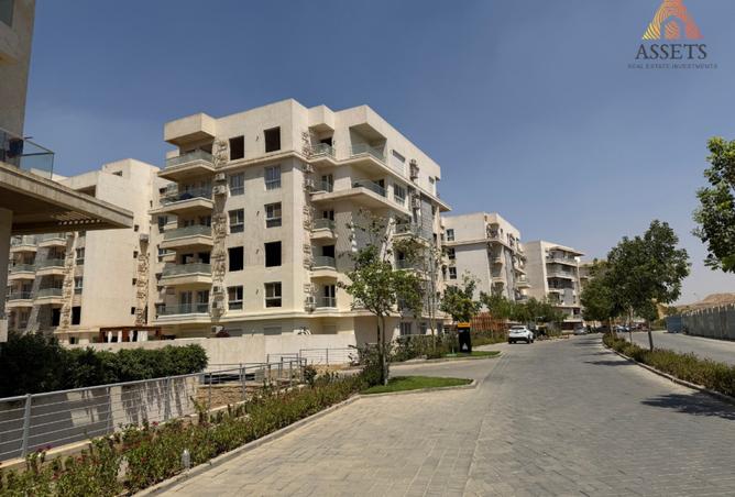 97999378 - صورة العقار 3